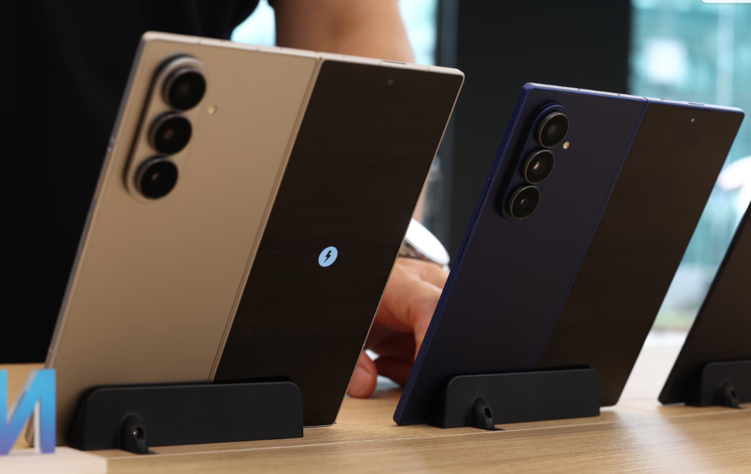 news main thumbnail