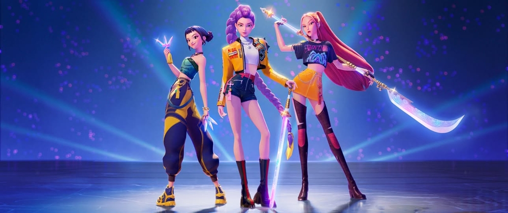 news main thumbnail