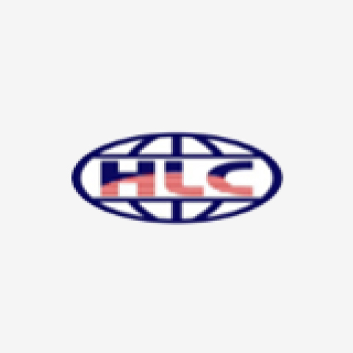 ipo-thumbnail-undefined