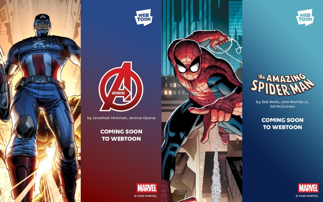 news main thumbnail