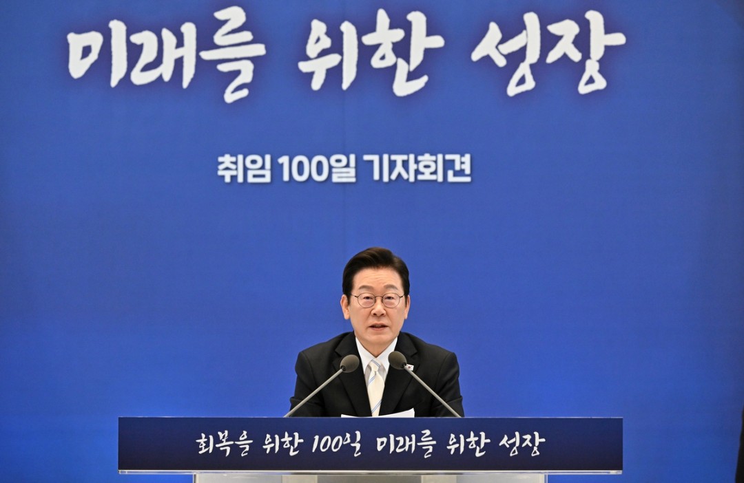 news main thumbnail