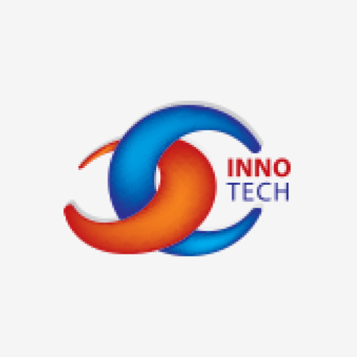 ipo-thumbnail-undefined