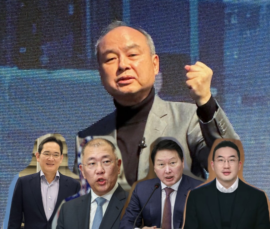 news main thumbnail