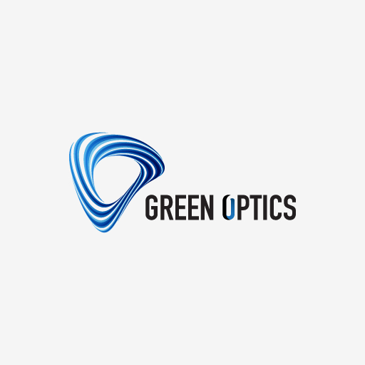 ipo-thumbnail-undefined