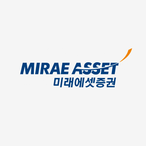 ipo-thumbnail-undefined