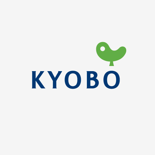 ipo-thumbnail-undefined