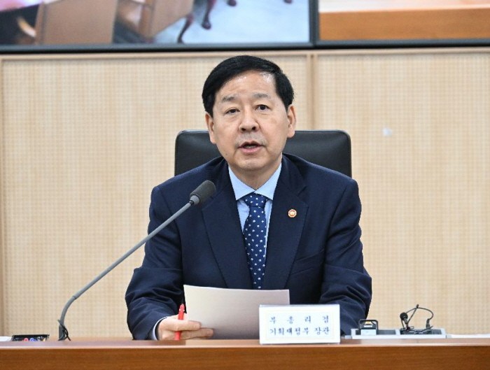 정부, 차세대 태양광·해상풍력·SMR 초혁신경제 3차 프로젝트 선정