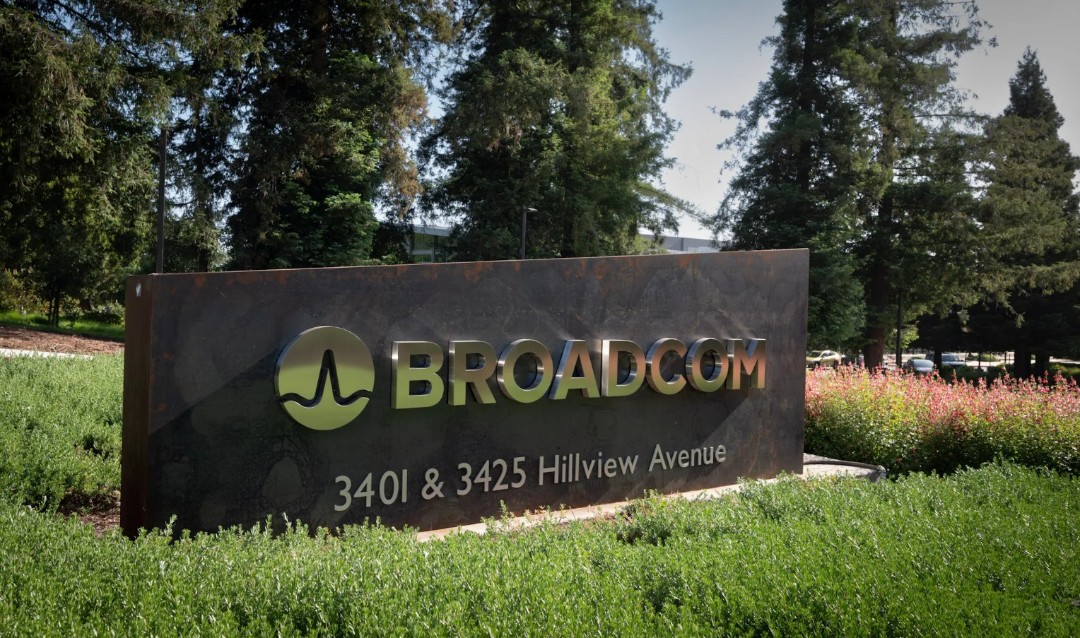 역대급 오라클 쇼크에 갈팡질팡하는 나스닥