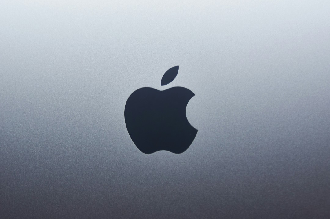 news main thumbnail