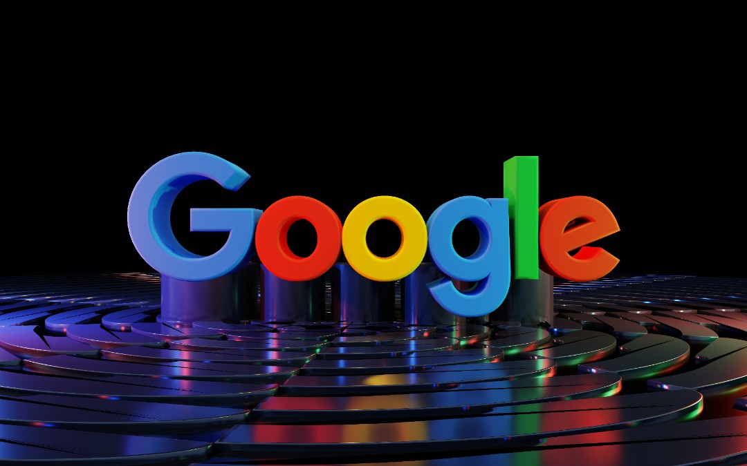 news main thumbnail