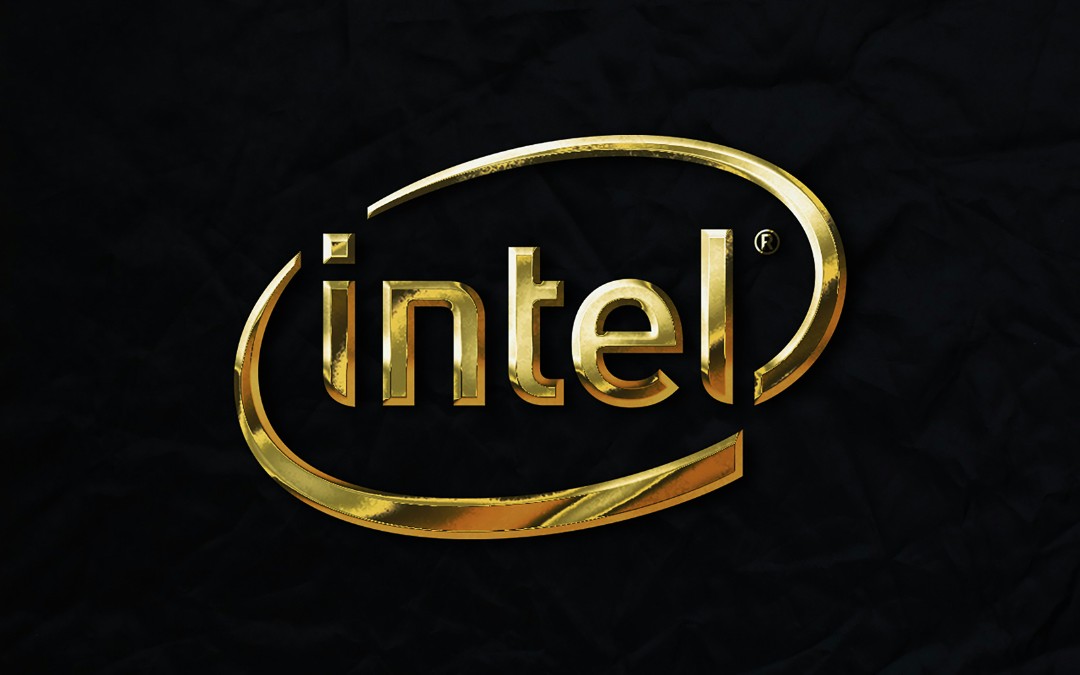 news main thumbnail